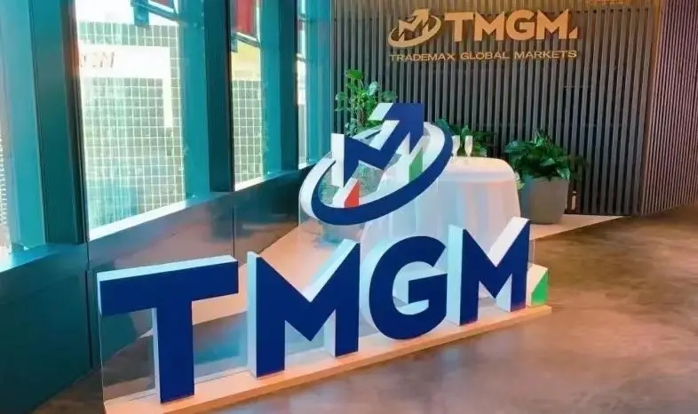 TMGM外汇AP版全新上线：打造亚太地区投资者便捷交易新体验，全面升级M