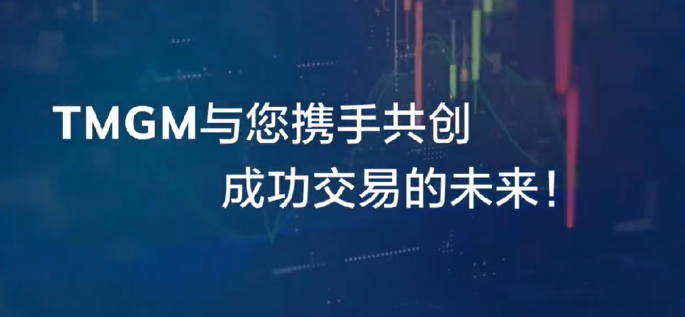 联想截图_20240911155023(1).png