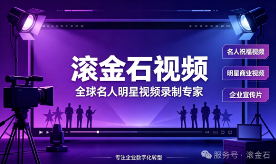 1782120307189817.png image.png